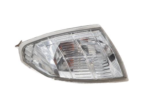 Used Left front indicator NISSAN X-TRAIL I (T30) 2.5 4x4 (165 hp) 30355443