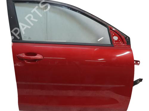 Used Right front door Right front door 37525689 37525689