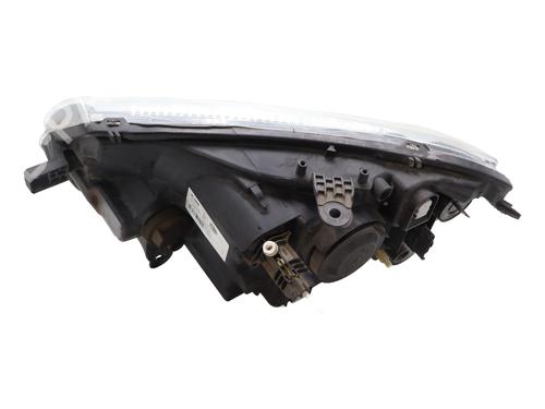 Used Right headlight Right headlight DACIA SANDERO II 1.5 dCi (90 hp) 34210519 34210519