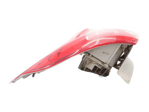 Right taillight FORD B-MAX (JK) 1.0 EcoBoost | BP33564462C35 - Image 6