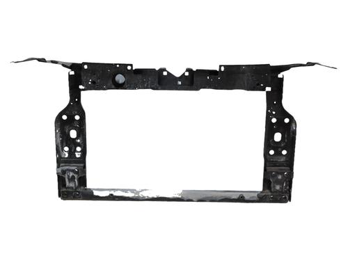 Frontplade/Frontkurv FIAT 500 (312_) 1.2 (312AXA1A) | BP38289178C72 - Image 4