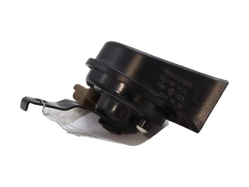 Horn DACIA DUSTER (PYM_, PYN_) 1.2 TCe 130 | BP38788782E13 - Image 3