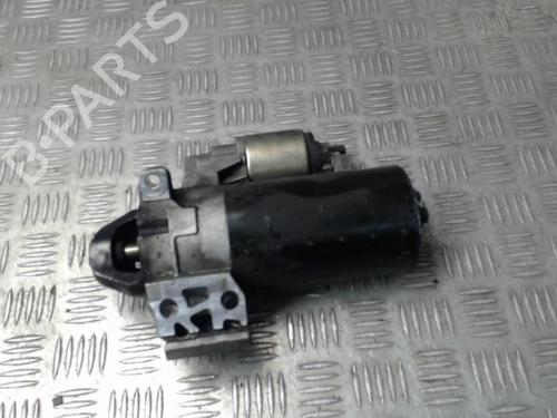 Starter BMW 1 (E87) 118 d | BP24247779M8 - Image 3