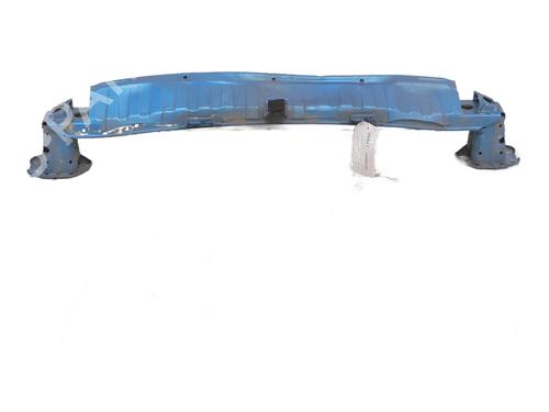 Refuerzo paragolpes delantero HONDA JAZZ III (GE_, GG_, GP_, ZA_) 1.3 i (GE6, GG3, GG6) (100 hp) 31148153