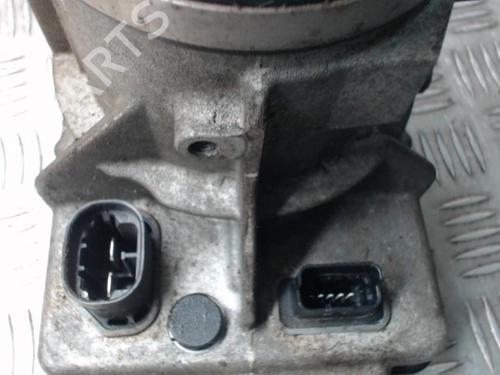 steering-pump-peugeot-308-i-4a_-4c_-2007-2008-2009-2010-2011-2012-2013-2014-2015-2016-24247827 main image