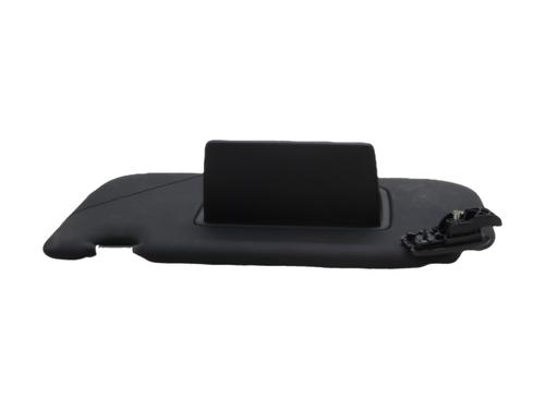 Left sun visor FORD FIESTA VII (HJ, HF) 1.0 EcoBoost | BP39627031I1 - Image 3