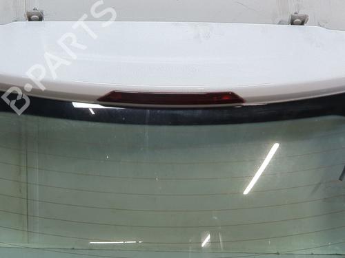 tailgate-citroen-c3-ii-sc_-2009-38186009 main image