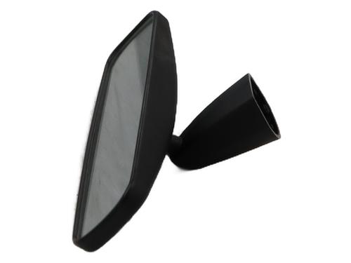 Rear mirror CITROËN C3 II (SC_) 1.6 HDi | BP29895421I6