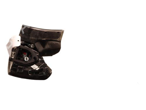 Used Left taillight Left taillight PEUGEOT 3008 II SUV (MC_, MR_, MJ_, M4_) 1.6 THP 165 (M45GYW, M45GZW, M45GYV) (165 hp) 26153328 26153328