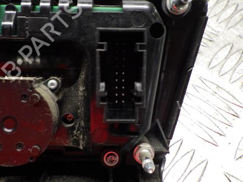 Climate control BMW 5 (F10) 530 d | BP24246160I5 