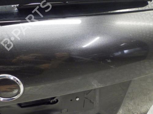 Tailgate AUDI A3 (8P1) 1.9 TDI | BP24248911C6 