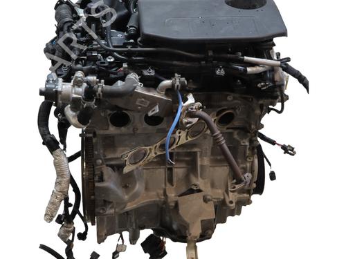 Engine RENAULT CAPTUR II (HF_) E-TECH 145 (HFMU) | BP35990610M1 - Image 6