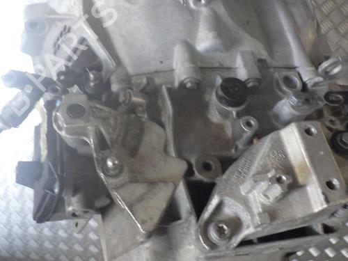 Gearbox CITROËN DS3 (SA_) 1.6 HDi 110 | BP24246373M3 - Image 5