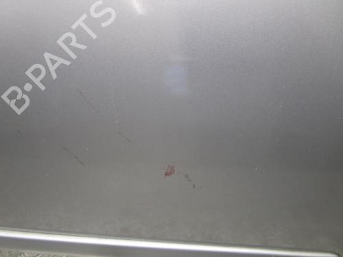 Left rear door CITROËN C3 I (FC_, FN_) 1.4 16V | BP24251954C4 