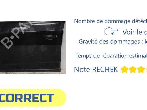 BP31944665C2 main image