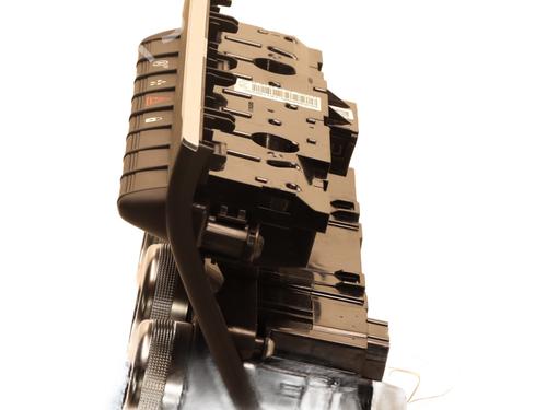 Climate control RENAULT CLIO V (B7_) 1.0 TCe 90 (B7MT) | BP24827953I5 - Image 8