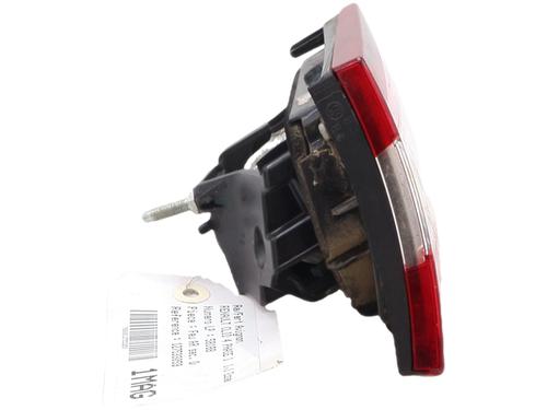 Right tailgate light RENAULT CLIO IV (BH_) 1.2 16V | BP36556009C80 - Image 5