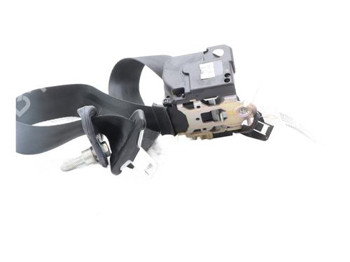 Rear right seatbelt RENAULT TWINGO II (CN0_) | BP33627898I28 - Image 5
