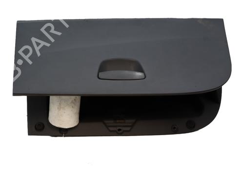 Glove box SEAT IBIZA IV (6J5, 6P1) 1.2 TDI | BP32098941C95 