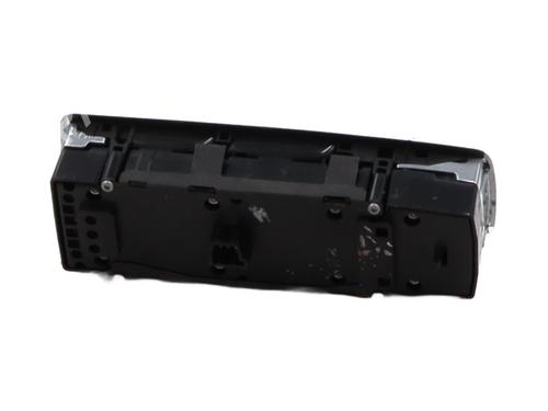 Left front window switch MERCEDES-BENZ A-CLASS (W176) A 200 (176.043) | BP29919019I27 - Image 4
