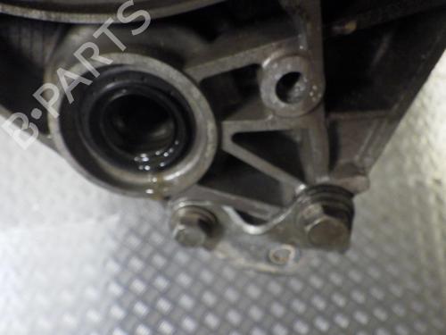 Gearbox FIAT PUNTO EVO (199_) 1.3 D Multijet (199AXC1A, 199BXC1A, 199AXT1A, 199BXT1A) | BP24248588M3 - Image 8