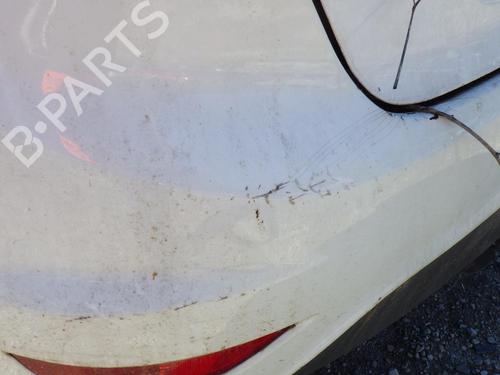 Left taillight FORD FIESTA VI (CB1, CCN) 1.4 TDCi | BP24248453C34  - Image 10