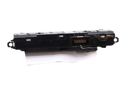 Warning switch RENAULT CAPTUR II (HF_) E-TECH 160 | BP37633726I22 - Image 4