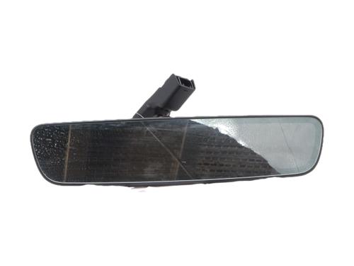 Used Rear mirror Rear mirror HYUNDAI KONA (OS, OSE, OSI) 1.6 GDi Hybrid (141 hp) 40534096 40534096