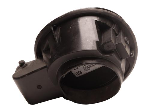 Fuel flap AUDI A3 Sportback (8PA) 2.0 TDI 16V | BP26936277C131 