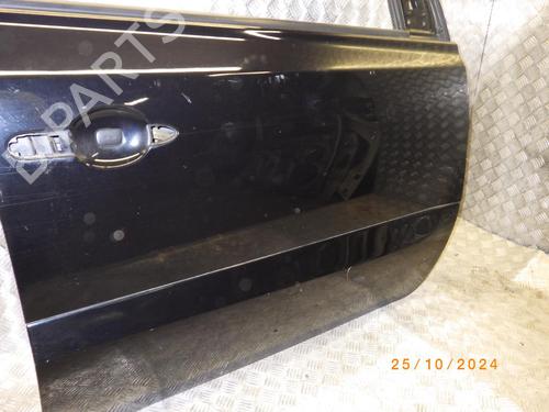 Right front door RENAULT KOLEOS I (HY_) 2.0 dCi 4x4 (HY0B) | BP24248293C3 