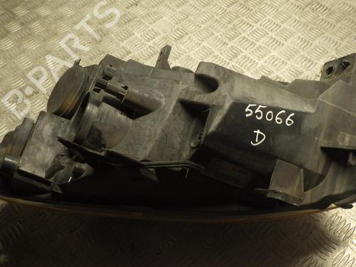 Right headlight PEUGEOT PARTNER Tepee 1.6 HDi 16V | BP24250447C29 - Image 5