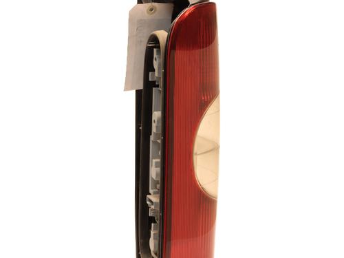 Headlight switch KIA RIO III (UB) 1.1 CRDi | BP28171234I24 - Image 3