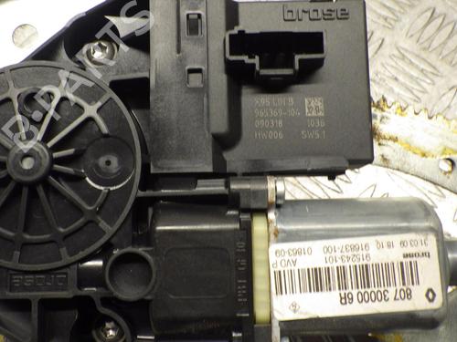front-right-window-mechanism-renault-megane-iii-coupe-dz01_-2008-2009-2010-2011-2012-2013-2014-2015-2016-24244753 main image