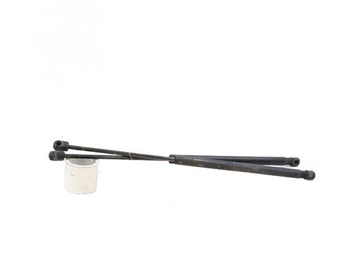 Used Tailgate lift support Tailgate lift support 37739835 37739835