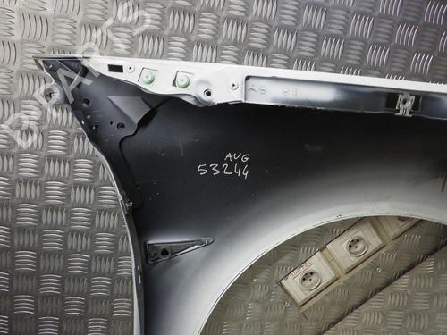 left-front-fenders-renault-megane-ii-saloon-lm01_-2003-24250759 main image