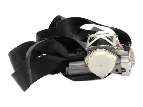 Front right seatbelt CITROËN C3 II (SC_) 1.1 i | BP29280864I25 - Image 3