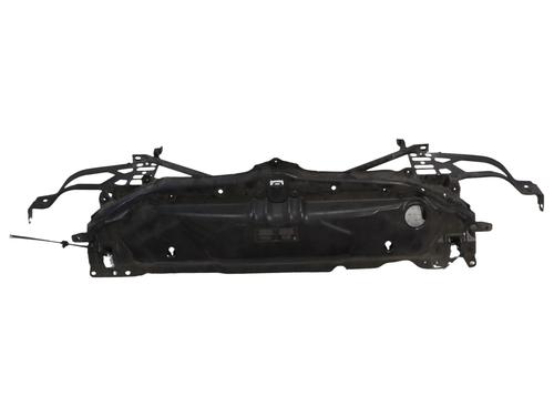 Used Front slam panel Front slam panel BMW 5 (E60) [2001-2010] 36097236 36097236