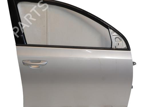 right-front-door-vw-golf-vi-5k1-2008-2009-2010-2011-2012-2013-2014-33017327 main image