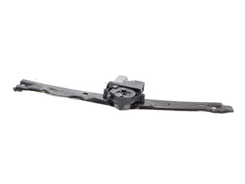 Front right window mechanism OPEL VIVARO C Van (K0) 2.0 | BP37739962C23 - Image 2