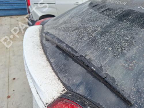 rear-windshield-wiper-arm-toyota-c-hr-_x1_-2016-31045797 main image