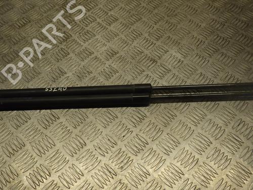 Used Tailgate lift support VW CADDY III MPV (2KB, 2KJ, 2CB, 2CJ) 1.9 TDI (105 hp) 24246302