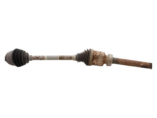 Right front driveshaft RENAULT KANGOO Express (FW0/1_) 1.5 dCi 75 (FW07, FW10, FW04) | BP38678361M39 - Image 3