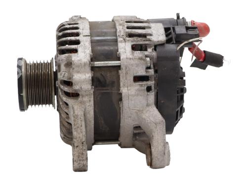 Alternator RENAULT CAPTUR I (J5_, H5_) 1.3 TCe 150 (J5NK, J5JS) | BP32290569M7 - Image 4