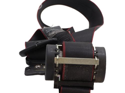 rear-right-seatbelt-renault-espace-iv-jk01_-2002-33017334 main image