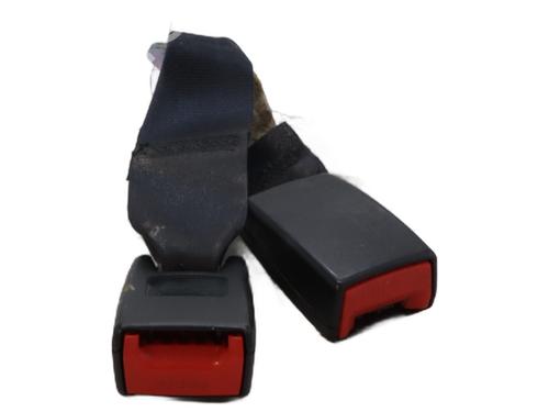 Seat buckle CITROËN C4 AIRCROSS | BP33773248I32 - Image 4