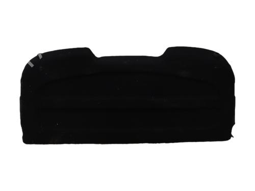 Rear parcel shelf FORD FIESTA VI (CB1, CCN) 1.4 | BP40525556C85 - Image 5