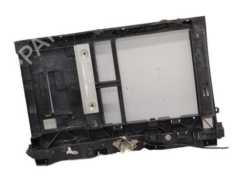 Frontplade/Frontkurv CITROËN C3 III (SX) 1.2 PureTech 82 | BP31137243C72 - Image 2