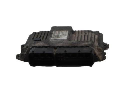 Used Engine control unit (ECU) Engine control unit (ECU) 38934059 38934059