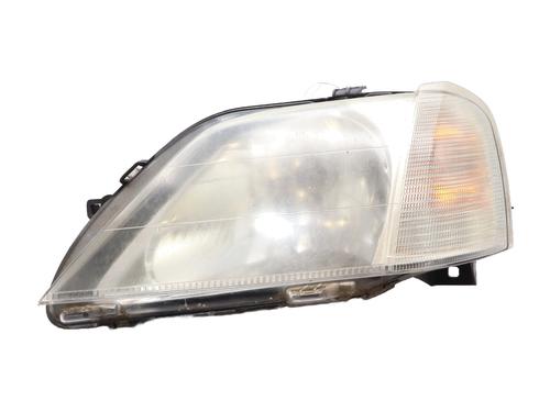left-headlight-dacia-logan-ls_-2004-34241657 main image