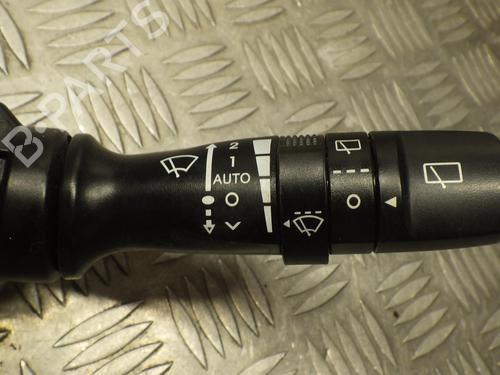 Steering column stalk HYUNDAI i30 (GD) 1.6 CRDi | BP24250343I23 - Image 2